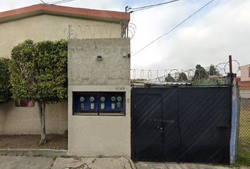 Casa en  Bugambilias, Puebla