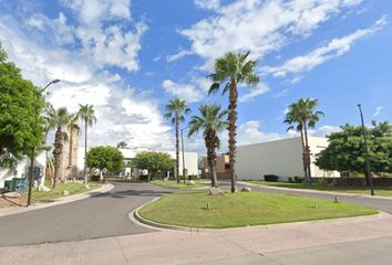 Casa en  La Manga, Hermosillo