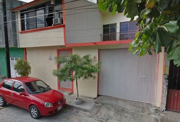 Casa en  La Salle, Tuxtla Gutiérrez