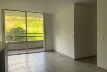 Apartamento en  Envigado, Antioquia