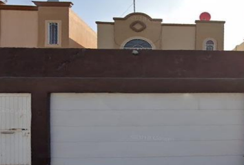 Casa en  Las Boquillas 11725, Lomas De La Presa, 22125 Tijuana, B.c., México