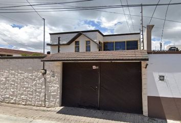 Casa en  Hortencia Prolongación Clavel 108, La Morena Sección Norte B, Tulancingo, Estado De Hidalgo, México