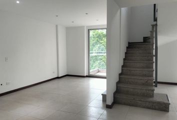 Apartamento en  Envigado, Antioquia