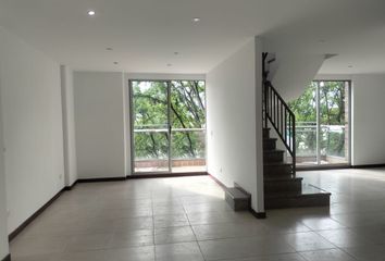 Apartamento en Envigado, Antioquia