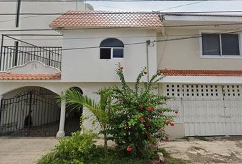 Casa en  Calle Río De La Plata 3, Las Gaviotas, Mazatlán, Sinaloa, México