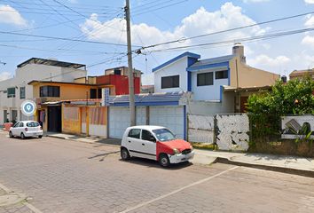 Casa en  Arquitectos 77, Loma Bonita, Tlacomulco, Ocotlán, Tlaxcala, México