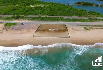 Lote de Terreno en  Villas De Rueda, Mazatlán