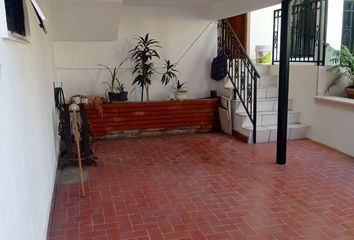 Casa en  Guadalupe, Culiacán