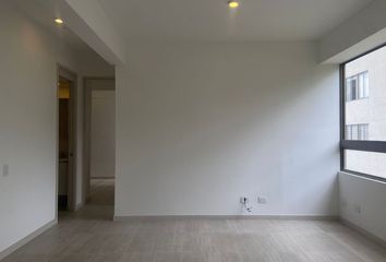 Apartment for rent in Sabaneta, Sabaneta