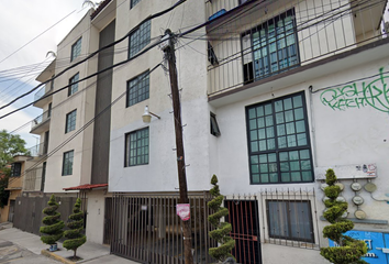 Departamento en  Av. Sta. Lucia, Olivar Del Conde 1ra Sección, 01470 Ciudad De México, Cdmx, México