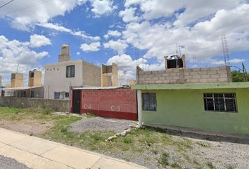 Casa en  Ignacio Reyes Rayón 4, Villa Fundadores, Villas Fundadores, Querétaro, México