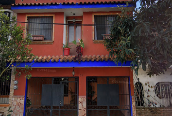 Casa en  Obrero Campesina, Xalapa