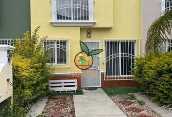 Casa en  Hacienda Real, Tonalá, Jalisco, México