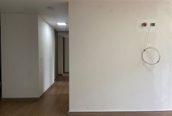 Apartment for rent in Sabaneta, Sabaneta