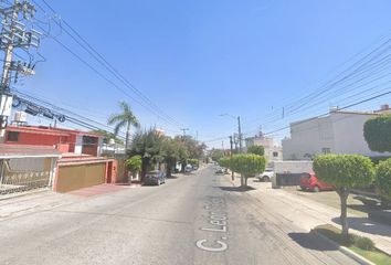 Casa en  Jardines Universidad, Zapopan, Jalisco