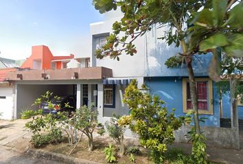 Casa en  Antonio Hernandez Ábrego 104, 24 De Octubre, Coatzacoalcos, Veracruz, México