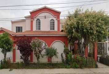 Casa en  18 De Marzo 1751, Hidalgo, 22880 Ensenada, B.c., México