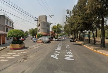 Casa en  Lindavista Sur, Gustavo A. Madero