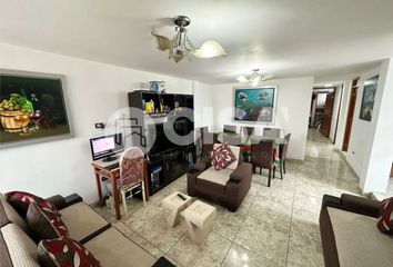 Departamento en  Las Flores, San Juan De Lurigancho, Perú