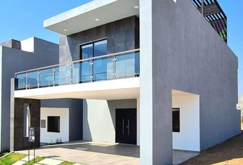 Casa en  Zona Plateada, Pachuca De Soto, Estado De Hidalgo, México