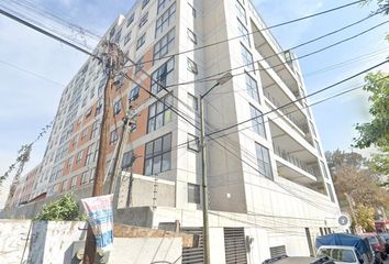 Departamento en  Canela 484, Granjas México, 08400 Ciudad De México, Cdmx, México