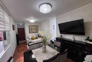 Departamento en  Avenida Francisco Lazo 1720, Lince, Perú