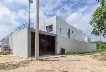 Casa en  Alamos Ii, Cancún, Quintana Roo