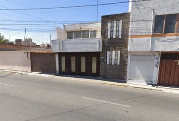 Casa en  C. 2 Sur 4721, Las Palmas, Puebla De Zaragoza, Puebla, México