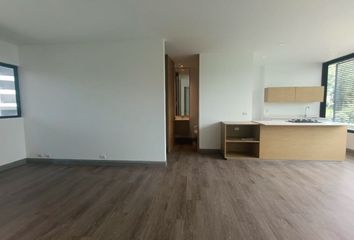 Apartamento en Poblado, Medellín