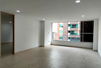 Apartamento en  Envigado, Antioquia