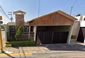 Casa en  Sierra De La Canela 335, Bosques Del Prado Norte, Aguascalientes, México