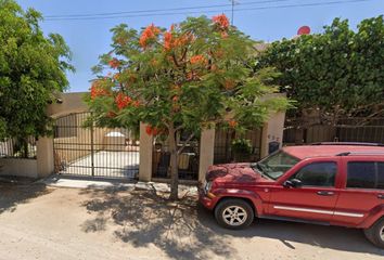 Casa en  Sector Inalapa, La Paz