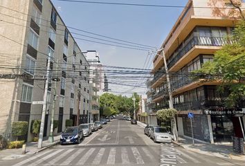 Casa en  Letrán Valle, Benito Juárez, Cdmx