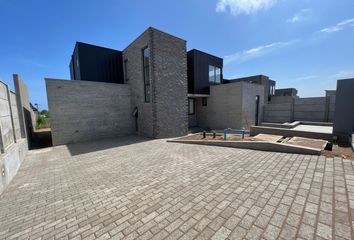 Casa en  Concón, Valparaíso