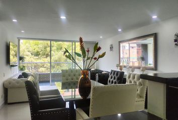 Apartamento en Envigado, Antioquia
