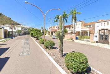 Casa en  Guaymas, Sonora