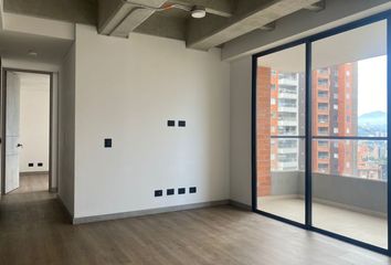 Apartamento en Envigado, Antioquia