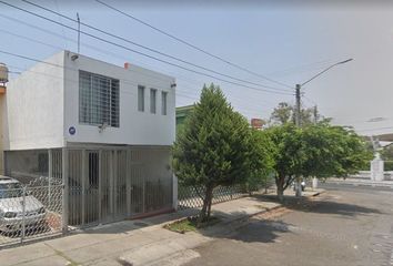 Casa en  Miravalle, Guadalajara, Guadalajara, Jalisco