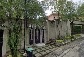 Casa en  Bosque De Granados 230, Bosque De Las Lomas, 11700 Ciudad De México, Cdmx, México