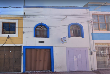 Casa en  Av. 5 De Mayo 8, Centro San Andrés Cholula, San Andrés Cholula, Puebla, México