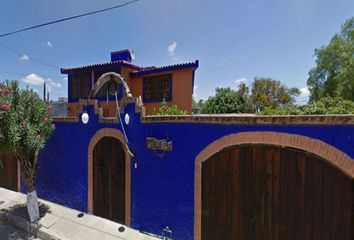 Casa en  Estanque 132, Jardines De San Antonio, 36600 Irapuato, Gto., México