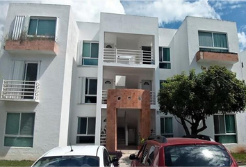 Departamento en  Sm 38, Cancún, Quintana Roo, México