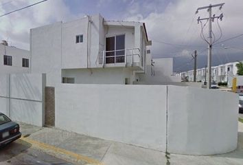 Casa en  Plaza Napoli 10, Las Plazas, Monterrey, Nuevo León, México