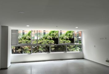 Apartamento en Envigado, Antioquia
