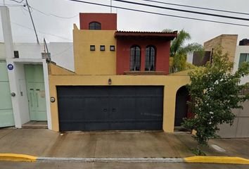 Casa en  Abedul 85, Zona Sin Asignación De Nombre De Colonia, 58090 Morelia, Michoacán, México