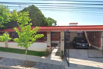 Casa en  Río Suchiate 1284, Lomas Del Valle, Monterrey, Nuevo León, México