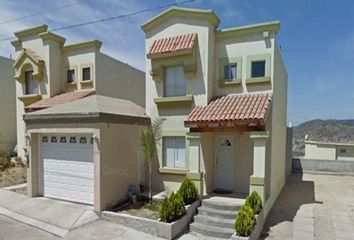 Casa en  Nereida 136, Ensenada, Baja California, México