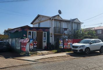 Casa en  Isla De Maipo, Talagante