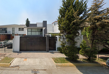 Casa en  Bosque De La Antequera, La Herradura, Naucalpan De Juárez, Estado De México, México