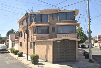 Casa en  Dora, Unidad Victoria, Toluca De Lerdo, Estado De México, México